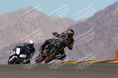 media/Oct-09-2022-SoCal Trackdays (Sun) [[95640aeeb6]]/Turn 9 (1pm)/